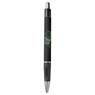 Marvs Stift