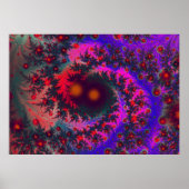 Marwood Poster (Vorne)