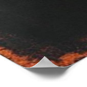 MARX-10 POSTER (Ecke)