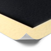 MARX-8 POSTER (Ecke)