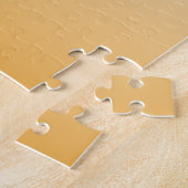 Marx Chick Puzzle (Seite)