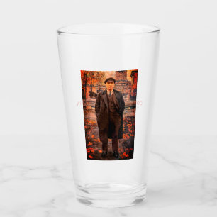Marxist Wladimir Lenin, Sowjetunion, CCCP, UdSSR Glas