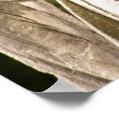 Mary Annie's Angel 16x20 Poster (Ecke)