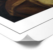 Mary Beale Zedign Art Poster #37 (Ecke)