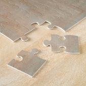 Mary Cassatt Children Playing on the Beach 1884  Puzzle (Seite)