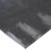 Mary Cassatt - Der Cup der Tee Tischdecke (Schrägansicht)