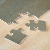 Mary Cassatt - Kind mit Strohhut Puzzle (Seite)