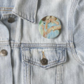 Mary Cassatt Mutter und Kindertagskarte Button (Beispiel)