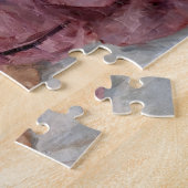 Mary Cassatt - Zwei Mütter und Kinder in einem Boo Puzzle (Seite)