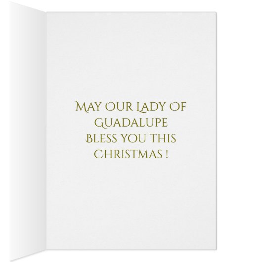 Mary Christmas (Innen (Rechts))