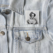 Mary Fairfax Greig Somerville Button (Beispiel)