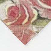 MARY FLEECEDECKE (Ecke)