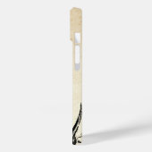 Mary Jesus Madonna Child Case-Mate iPhone Hülle (Rückseite / Links)