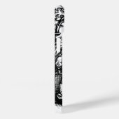 Mary Jesus Madonna Child Case-Mate iPhone Hülle (Rückseite / Rechts)