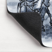 Mary & Joseph Mousepad (Ecke)