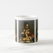 MARY KAFFEETASSE (Mittel)