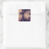 Mary-Kate and Ashley Sticker (Tasche)