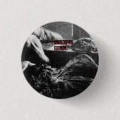 Mary_Kelly_christopher Kathode Button (Vorderseite)