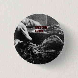 Mary_Kelly_christopher Kathode Button