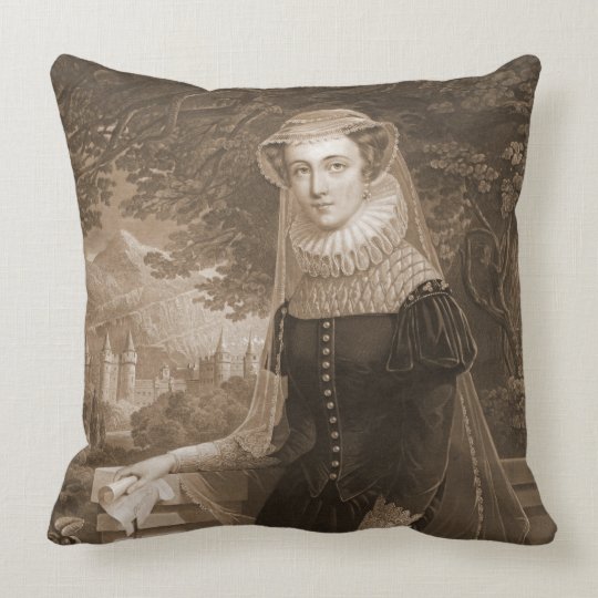kГ¶nigin mary kГ¶nigin mary