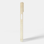 Mary Madonna and Child Jungfrau Case-Mate iPhone Hülle (Rückseite / Rechts)