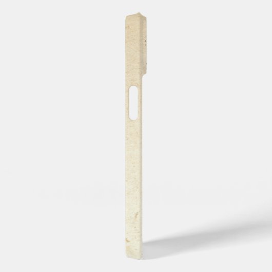 Mary Madonna and Child Jungfrau Case-Mate iPhone Hülle (Rückseite / Rechts)