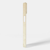 Mary Madonna and Child Jungfrau Case-Mate iPhone Hülle (Rückseite / Rechts)