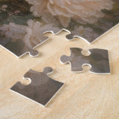 Mary Magdalene Classical Peaceful Timeless Pastel Puzzle (Seite)