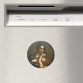 MARY MAGNET (In Situ (Geschirrspüler))