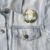 Mary Mary Button (Beispiel)