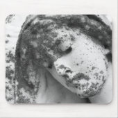 Mary Mary Mousepad (Vorne)