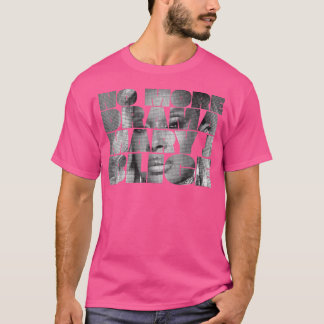 Mary Name Personalisierte Rb-Musik-Vibes 80er Vint T-Shirt