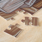 Mary of Egypt Orthodox Christlich Icon Puzzle (Seite)