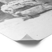 Mary Pickford, Anfang des 20. Jahrhunderts Poster (Ecke)