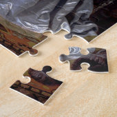 Mary, Prinzessin von Orange Puzzle (Seite)