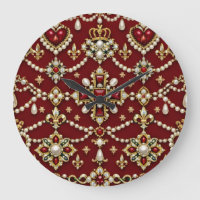 Mary Queen of Scots Inspirierter Design Magischer 