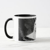 Mary Shelley Tasse (Links)