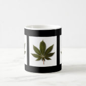 MARY-TASSE KAFFEETASSE (Mittel)