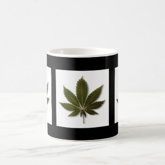 MARY-TASSE KAFFEETASSE