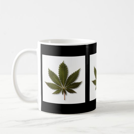 MARY-TASSE KAFFEETASSE (Links)