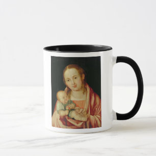 Mary und ihr Kind Tasse