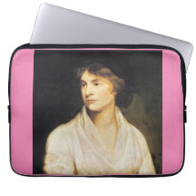 Mary Wollstonecraft