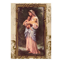 Mary wusste, dass Sie Print