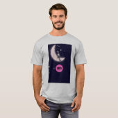 maryfationstore T-Shirt (Vorne ganz)