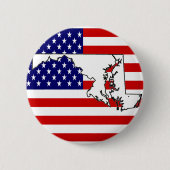 MARYL BUTTON (Vorderseite)