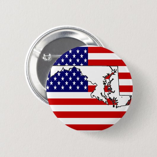 MARYL BUTTON (Vorne & Hinten)