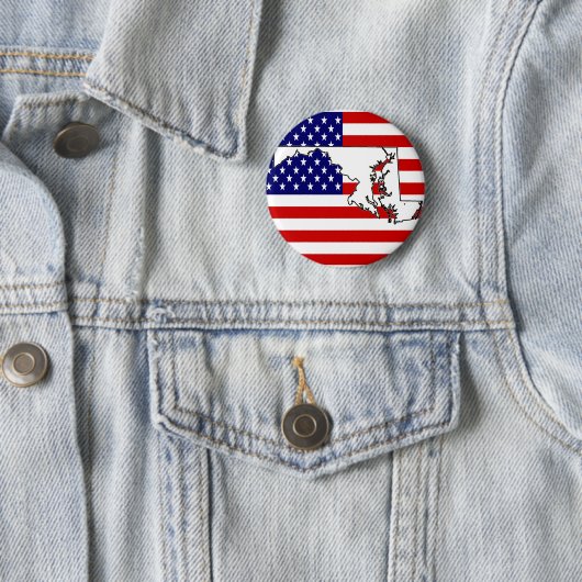 MARYL BUTTON (Beispiel)