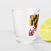 MARYL SCHNAPSGLAS (Links)