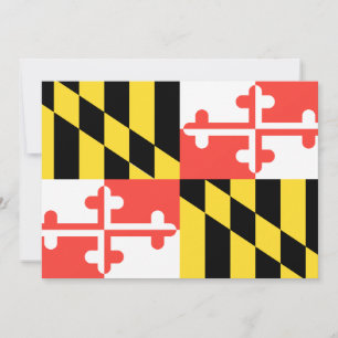 MARYLAND