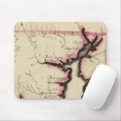 Maryland 2 mousepad (Mit Mouse)